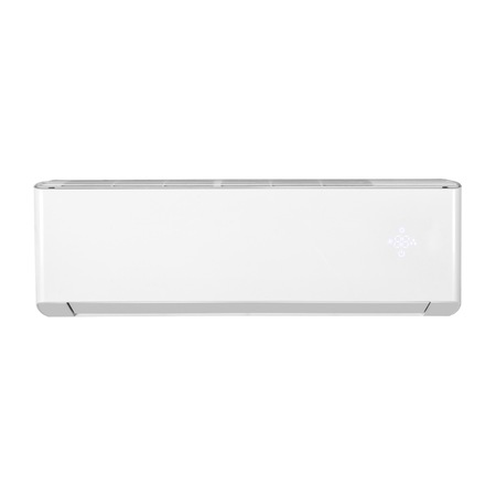 Aparat de aer conditionat Gree Amber GWH18YE-S6DBA2A Inverter 18000 BTU, Clasa A++, Inverter, generator Cold Plasma, filtru I Feel, Buton Turbo, Auto-diagnoza, Wi-FI, Display LED