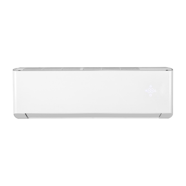 Gree GWH12YD-S6DBA1A Amber Royal Inverter 3,5 KW klíma szett