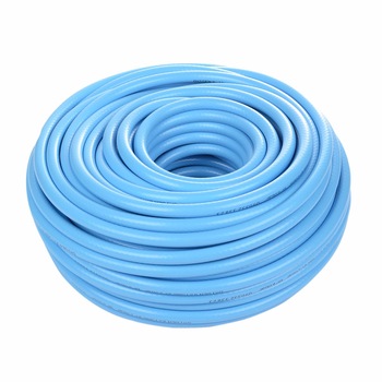 Furtun profesional oxigen, clasa 12, 3-6-3, 50m, Cellfast Furtun profesional oxigen, clasa 12, 3-6-3, 50m, Cellfast