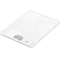 cantar bucatarie soehnle 61501 compact 5 kg 1g alb imagen 16_0_
0