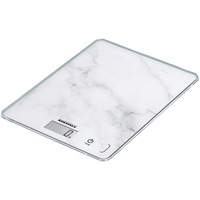cantar bucatarie soehnle 61516 compact 5 kg 1g gri imagen 38_0_
0