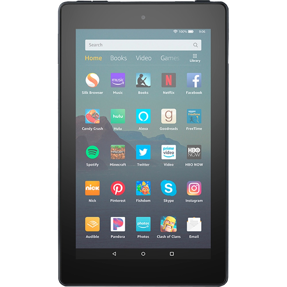 Amazon outlet Kindle Fire 7 32gb