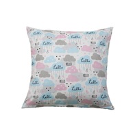 fata de perna hello baby 40x40cm imagen 34_0_
0