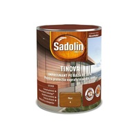 impregnant sadolin tinova nuc 075 l imagen 1_0_
0