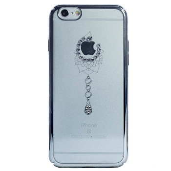 Husa X-doria iPhone 6 City Star Shining Earring Husa X-doria iPhone 6 City Star Shining Earring
