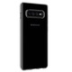 Husa Samsung S10 SPIGEN LIQUID CRYSTAL Transparenta