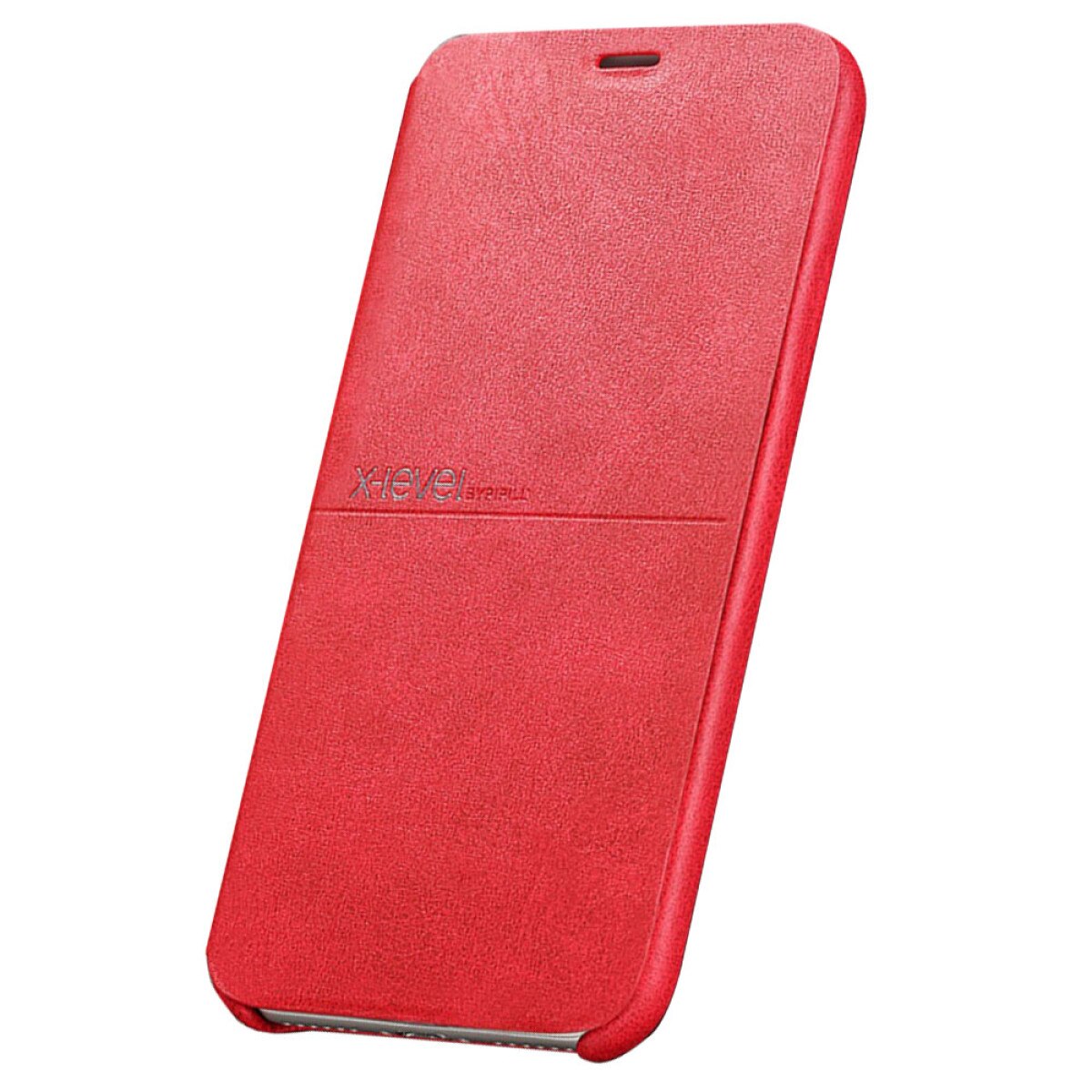 Husa iPhone XS Max 6.5'' Extreme Series X-Level Rosie