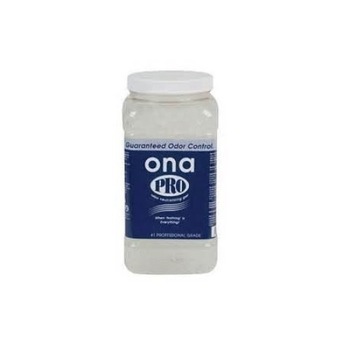 Odorizant Ona Gel Pro, 4l Odorizant Ona Gel Pro, 4l