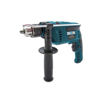 Rotopercutor Xtline 850 W 13 mm Rotopercutor Xtline 850 W 13 mm