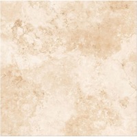 Gresie Exterior Leroy Merlin Online Catalog