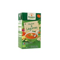 supa crema bio cu 8 legume 1l imagen 15_0_
0