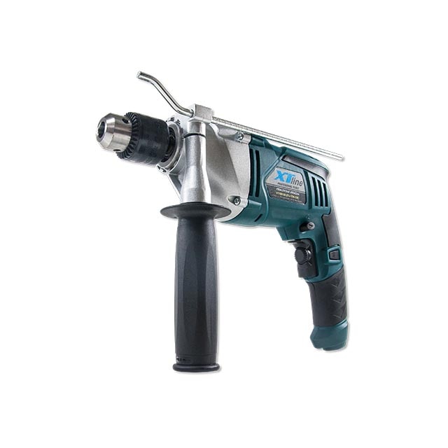 Rotopercutor Xtline 900 W 13 mm