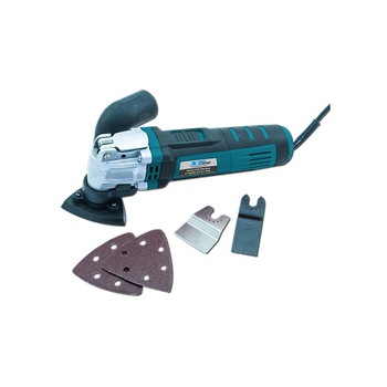 Slefuitor Xtline 400 W cu accesorii Slefuitor Xtline 400 W cu accesorii