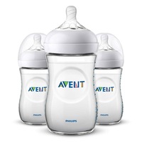 set 3 biberoane philips avent natural 260 ml imagen 29_0_
0