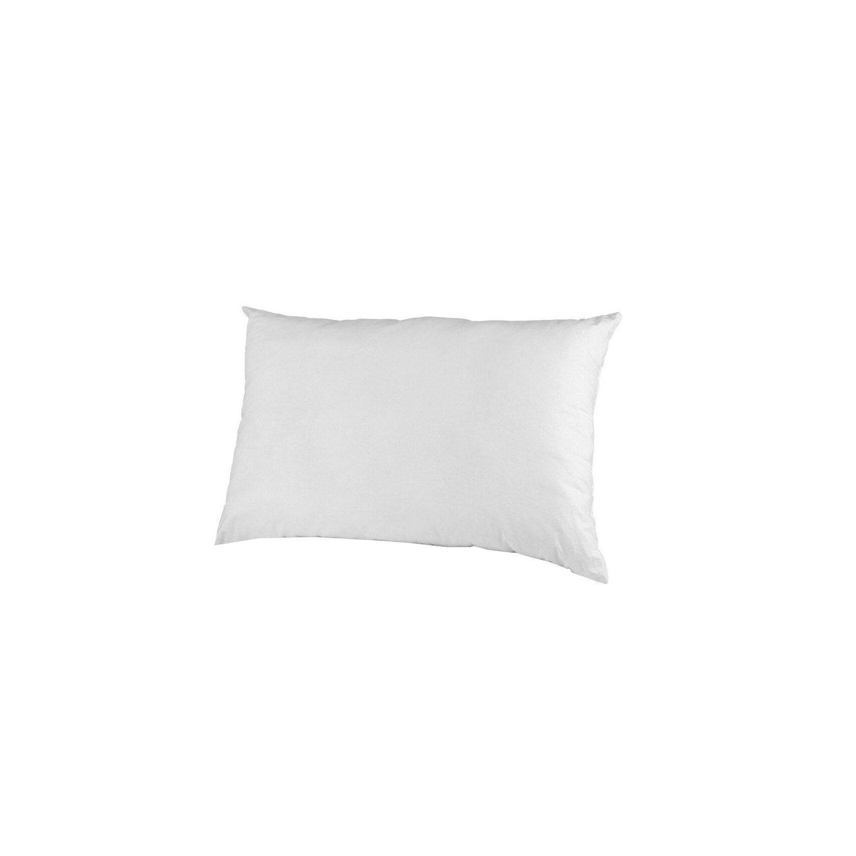 Perna Micro Fiber, 50 x 70 cm