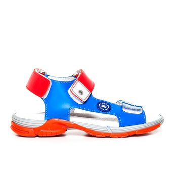 Imagini PJ SHOES ROYMIX134 - Compara Preturi | 3CHEAPS