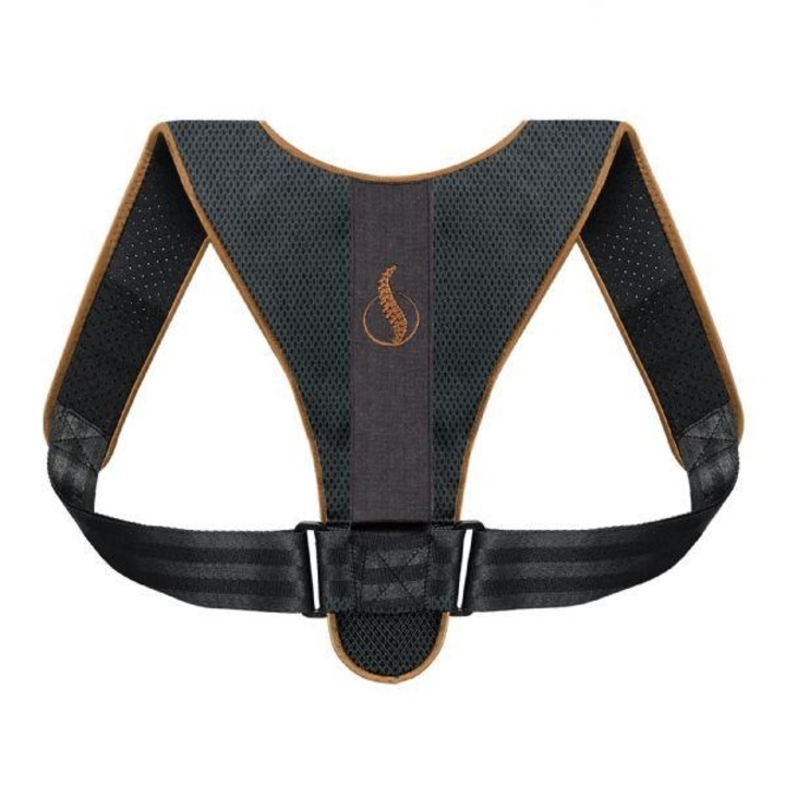 Corector postura spate Reflection Vision®, Ham Posture Doctor Indreptare coloana , marime Universala