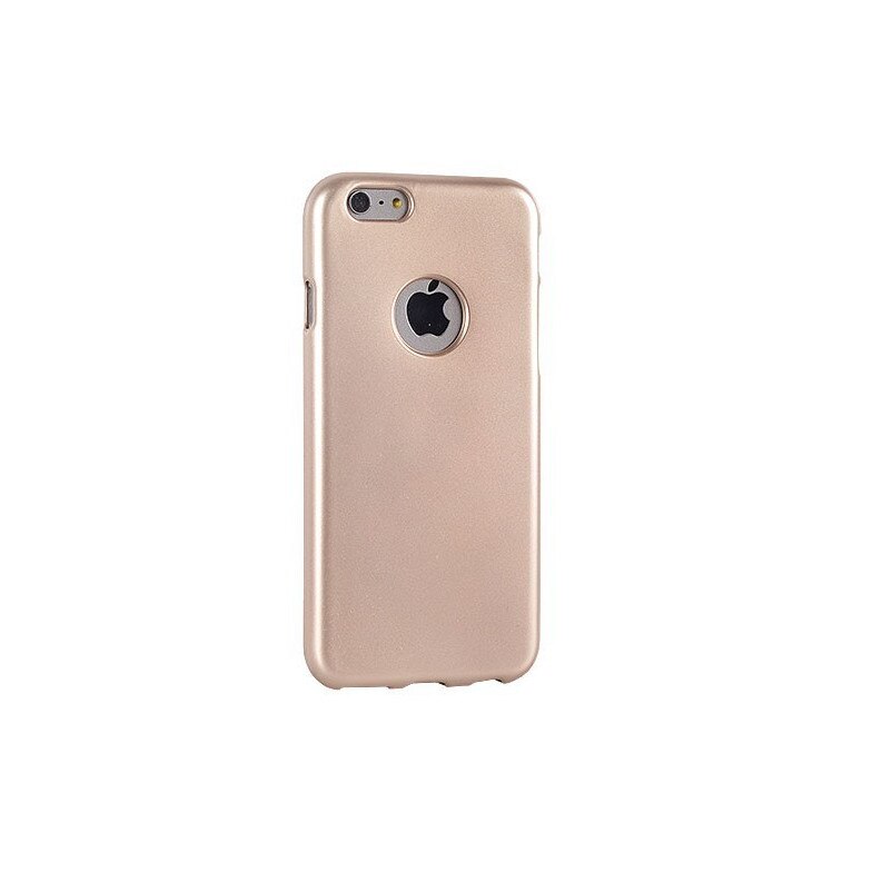 Husa telefon, Case, iPhone 5/5s/SE, Silicon Merc