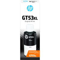 flacon cerneala hp gt53xl negru imagen 21_0_
0