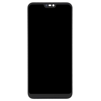 Display Huawei P20 Lite 2018 Negru Display Huawei P20 Lite 2018 Negru