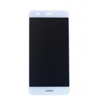Display Huawei P10 Lite 2017 Alb Display Huawei P10 Lite 2017 Alb