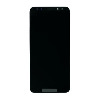 Display Huawei P10 Lite 2017 Negru Display Huawei P10 Lite 2017 Negru
