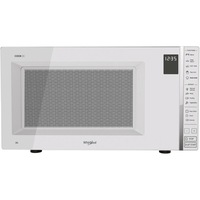 Cuptor cu microunde Whirlpool MWP 301 W, 30 l, 900 W, Alb