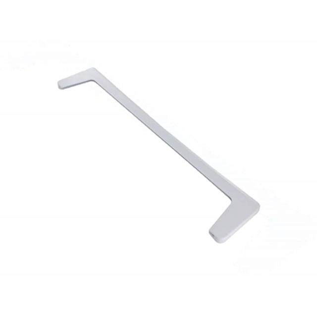 Profil fata geam Indesit 114611