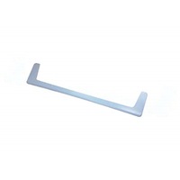 Profil fata raft frigider Indesit 114618