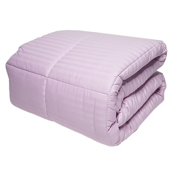 Pilota iarna matlasata, Ralex Pucioasa, 160 x 200cm, umplutura lana, roz Pilota iarna matlasata, Ralex Pucioasa, 160 x 200cm, umplutura lana, roz