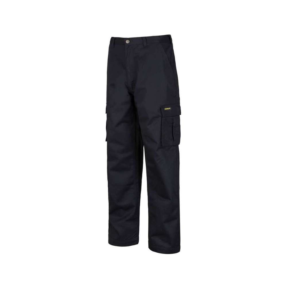 Pantaloni standard Stanley Michigan 34/31