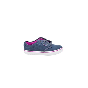 Pantofi Vans Atwood Bleumarin Pantofi Vans Atwood Bleumarin