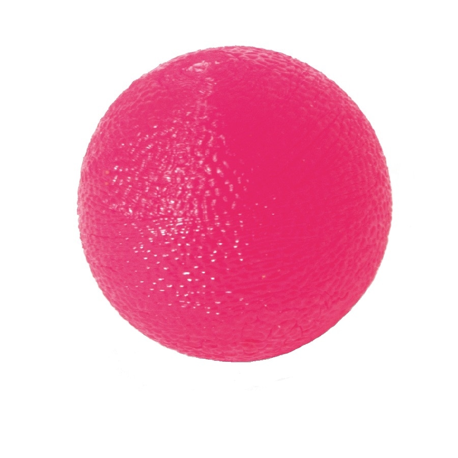 Bila flexoare, duritate medie, culoare roz, BF03