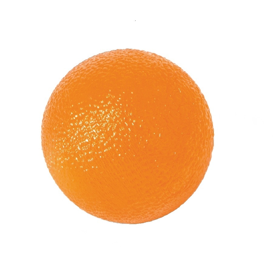 Bila flexoare, duritate moale, culoare portocalie, BL02