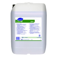detergent de spalare pe baza de surfactanti ideal pentru curatarea suprafetelor uleioase clax 100 20l imagen 59_0_
0