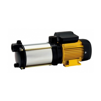 Pompa Espa Aspri centrifuga orizontala multicelulara autoamorsata 35 3 MN, 41 mca, 150 l/min Pompa Espa Aspri centrifuga orizontala multicelulara autoamorsata 35 3 MN, 41 mca, 150 l/min