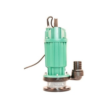 Pompa Submersibila Micul Fermier PRO QDX33 Pompa Submersibila Micul Fermier PRO QDX33