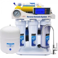 purificator apa osmoza cu computer si pompa in 7 trepte cu remineralizare si bioceramic cu turmalina cmpro7 turmalin imagen 15_0_
0