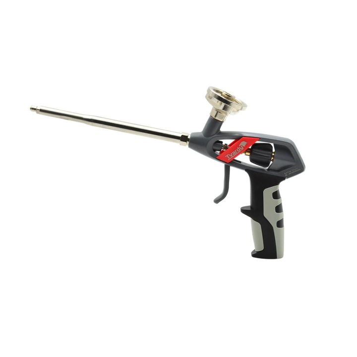 Pistol pentru spuma profesional, Tvardy T00220