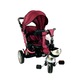 Product option