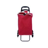 carucior pentru piata cu 3 rotisercan rosu 36 lt imagen 39_2_
0