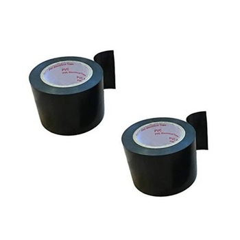Pachet 2 benzi Barste, Super-Adezive, material cauciucat Pachet 2 benzi Barste, Super-Adezive, material cauciucat