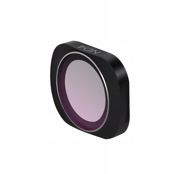ND4 szűrő SunnyLife kamerához, Dji Osmo Pockethez