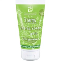 crema de corp cu lamai salbatic 150ml tiama imagen 8_1_
0