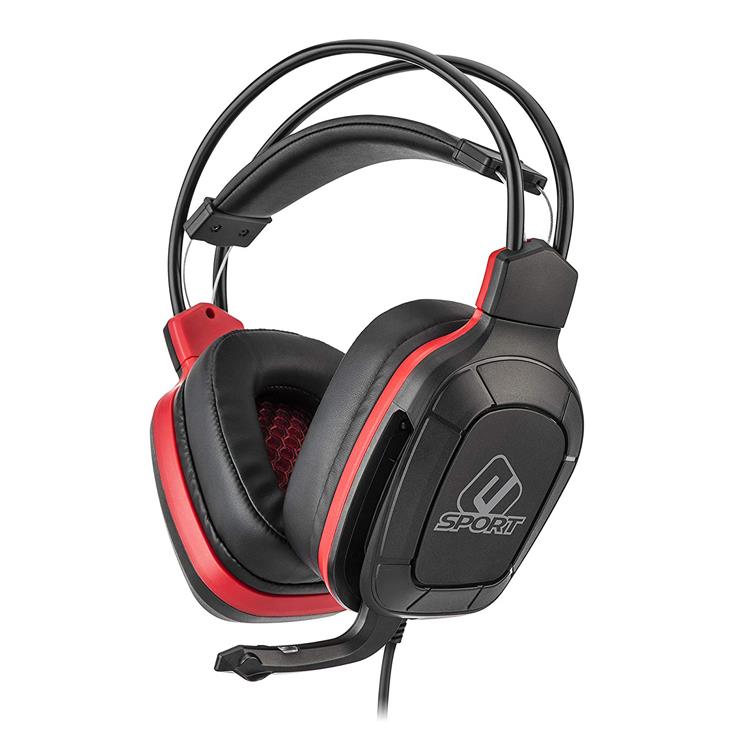 Casti Gaming Subsonic Pro 50