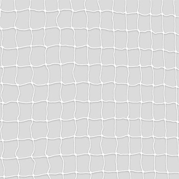 Plasa de siguranta Trixie pentru geam 3 × 2 m 44313 Plasa de siguranta Trixie pentru geam 3 × 2 m 44313