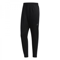 Cauți Pantaloni De Trening Adidas Alege Din Oferta Emag Ro