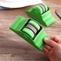 dispozitiv ascutit cutite hubi cu adeziv imagen 26_0_
0