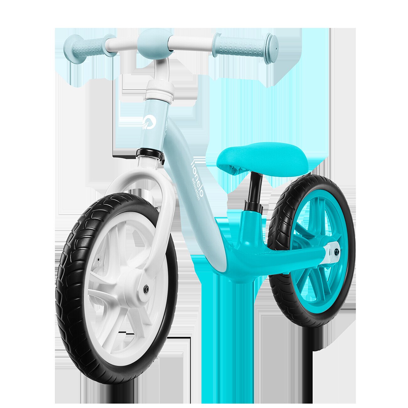 Lionelo Alex Turquoise 5902581657602