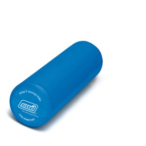 Accesorii fitness